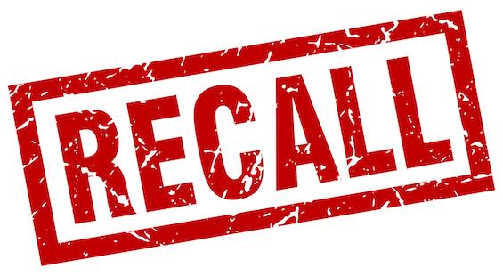 Lupin to voluntarily recall its Metformin Hydrochloride extended-release tablets