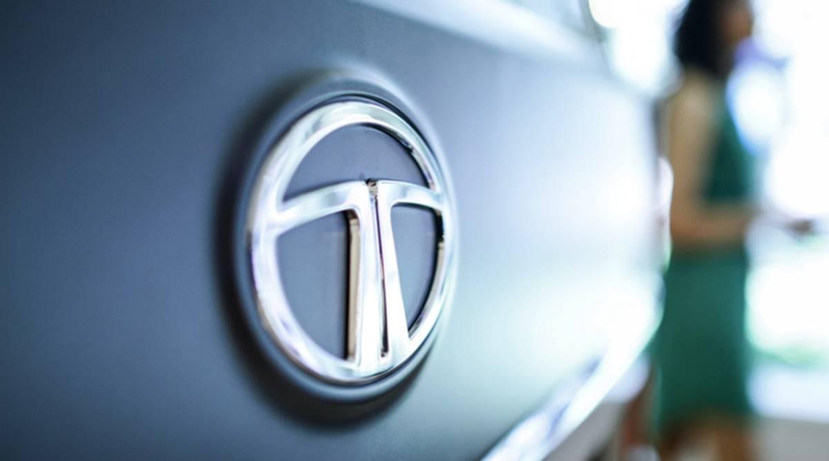 Karur Vysya Bank & Tata Motors collaborate for attractive car loan offers