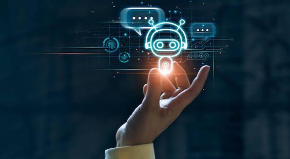 Hexaware launches bot for a seamless return to workplaces