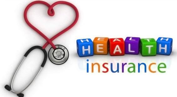 Tips to choose the right health insurance cover