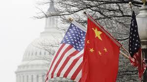 Trade war between US-China aggravates further