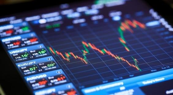 Index trend and stocks in action on July 14, 2020