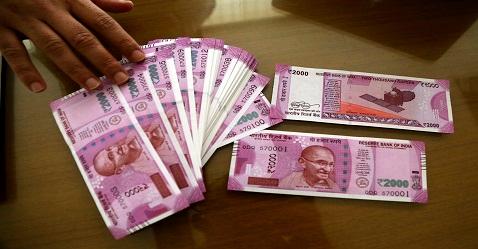 Fitch Ratings believe near-term recovery not probable for NBFCs