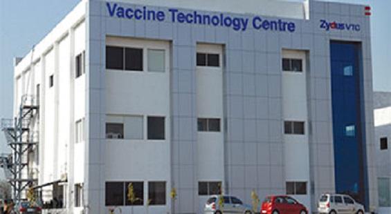 Zydus Cadila begins human clinical trials of its ZyCoV-D vaccine