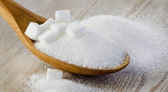 Sugar stocks in focus on hike in MSP to Rs 33 per kg