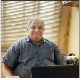 Whats Your Investment Bucket Like?