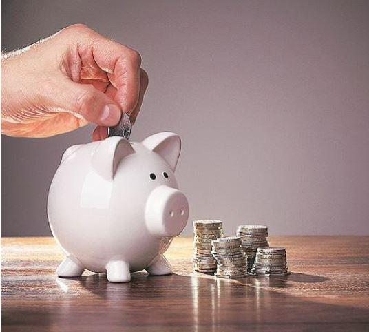 In Debt Funds, Be Alert About The Warning Signs!