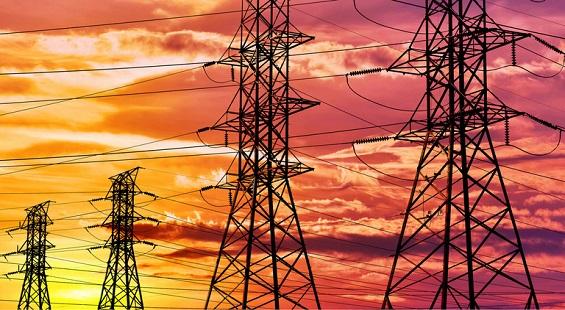 DoT withdraws AGR dues demand notices on GAIL & Power Grid
