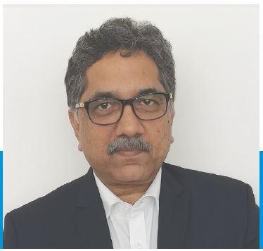 The World In Your Pocket