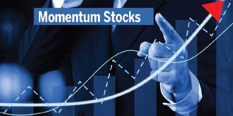 Gain The Most From Momentum Stocks