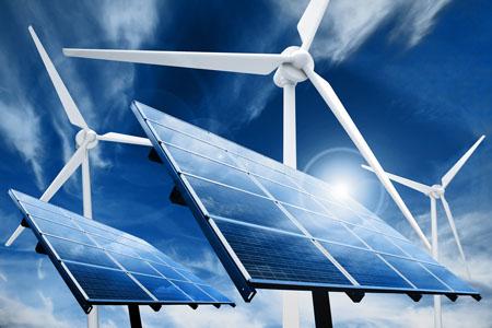 Tata Power gets LOA for 225 MW hybrid renewable project