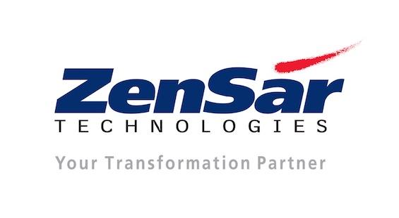 Zensar company Foolproof launches end-to-end digital offering