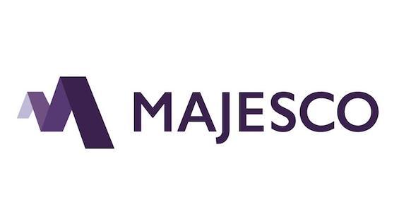 Majesco launches new product portal to provide access to latest information