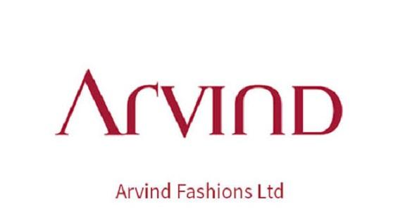 Arvind Fashions' rights issue to close today