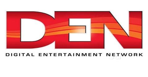 DEN Networks to acquire stake in VBS Digital to grow in UP