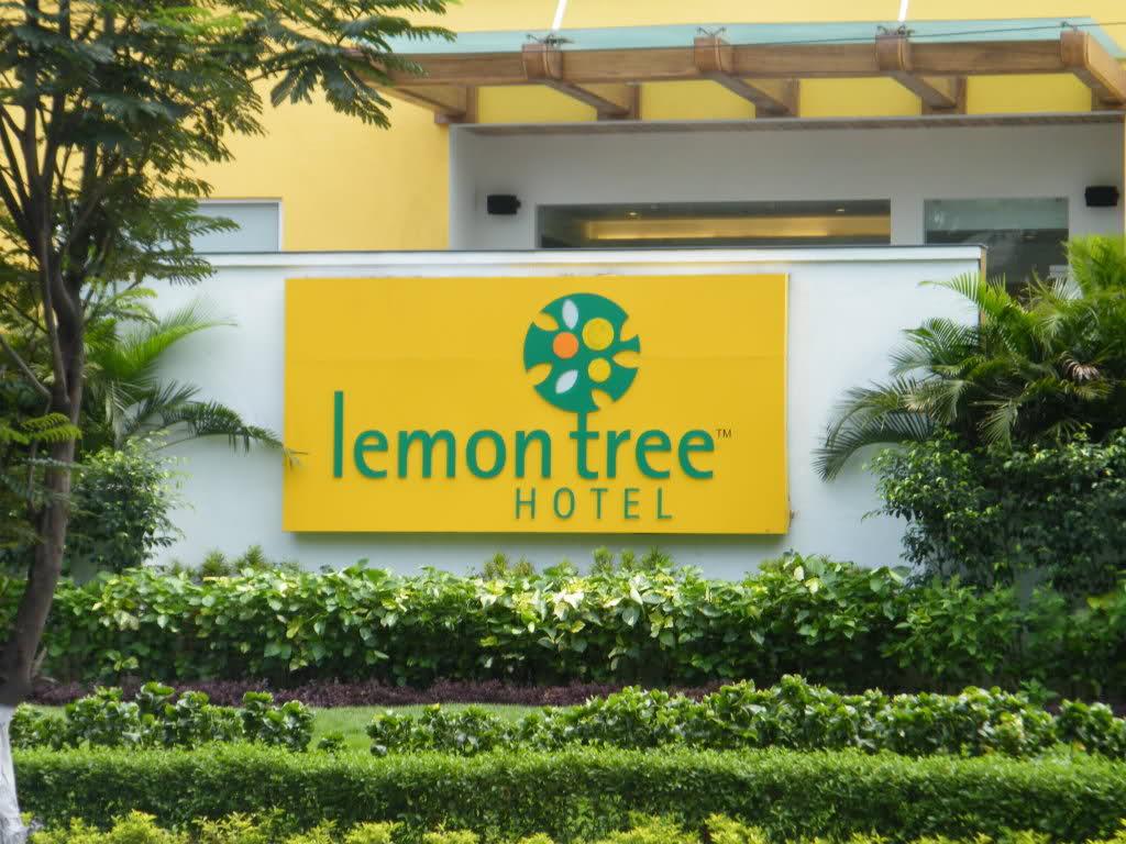 IPO Update: Lemon Tree Hotels lists at a premium