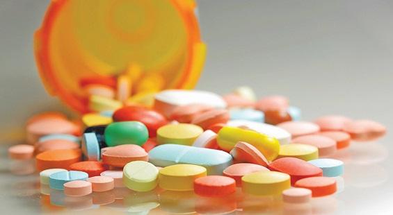Zydus Cadila gets USFDA approval to treat tension headache