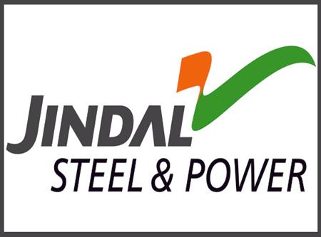 JSPL reports highest ever crude steel production in March
