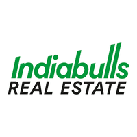 Indiabulls Real Estate acquires 2.5 lakh sqft commercial building in Gurugram
