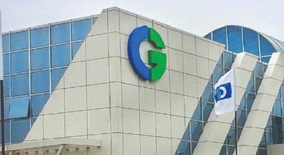 CG Power completes divestment in France subsidiary