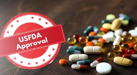 Unichem gets USFDA nod to commercialise Amiodarone tablets