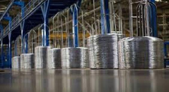 Cable companies to take cues from Polycab results; sales likely to decline