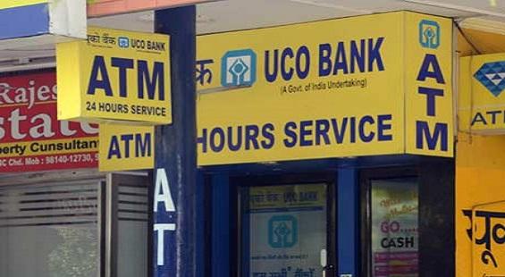 UCO Bank gets fundraising approval for Rs 3,000 crore in FY21