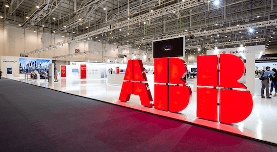 ABB to deliver largest automation projects in Indian agrochemical industry