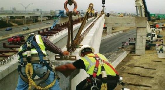 PNC Infra jumps on winning 2 EPC projects from NHAI