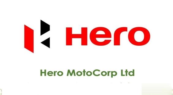 Hero MotoCorp increases stake to 34.58 per cent in Ather Energy