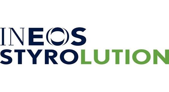 INEOS Styrolution plunges after promoter reject discovery price of Rs 1,100