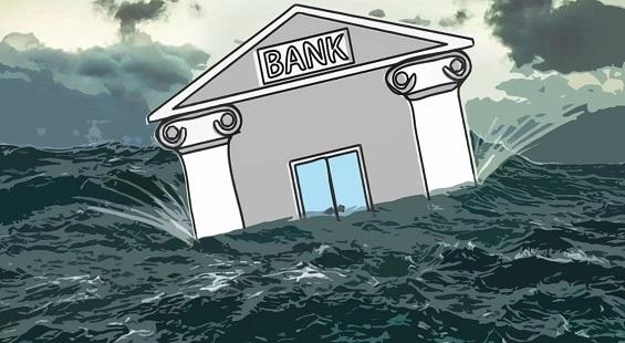 RBI financial stability report: Bank asset quality to deteriorate in FY21