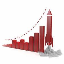 ICICI Bank profit rises 36 per cent YoY for Q1FY21