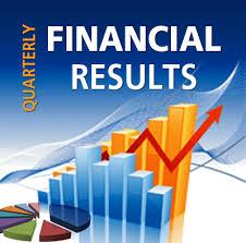 V-Guard Industries consolidated net profit falls by 93.14 per cent to Rs 3.64 crore for Q1FY21