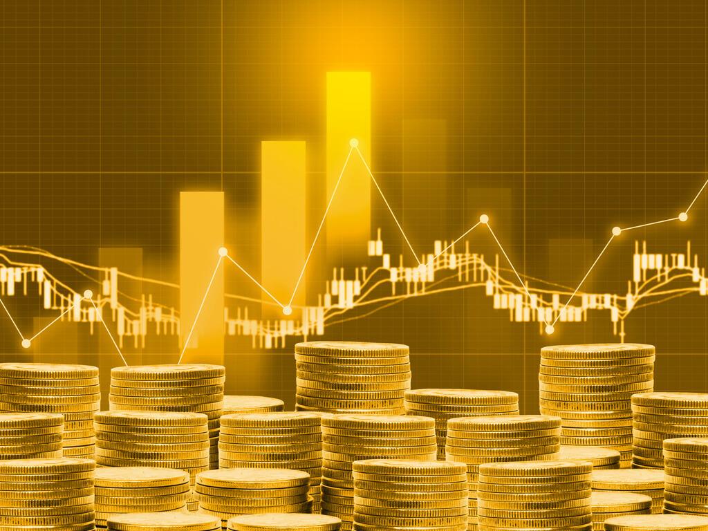 Best gold funds to invest now