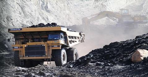 Coal allocation to power sector dips 29 per cent