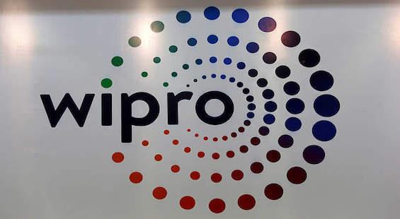 Wipro gains post selecting Google Cloud for its digital transformation strategy
