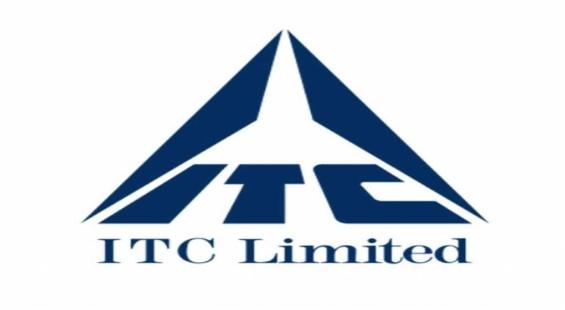 ITC acquires Sunrise Foods for Rs 2,150 crore; stock down by 0.41 per cent