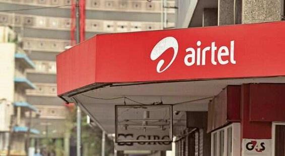 Technical check on Bharti Airtel before earnings