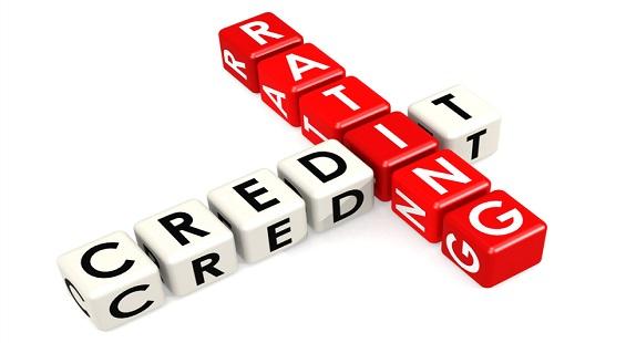 CARE Ratings downgrade Future Retail long-term loan facilities