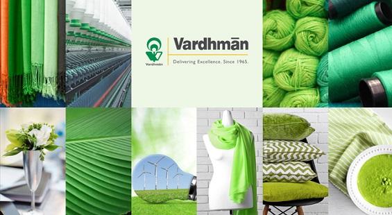 Vardhman Textiles production dips significantly in June quarter
