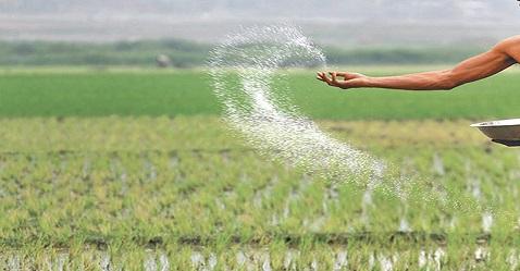 ICRA expects fertiliser companies to report healthy profitability in FY21E
