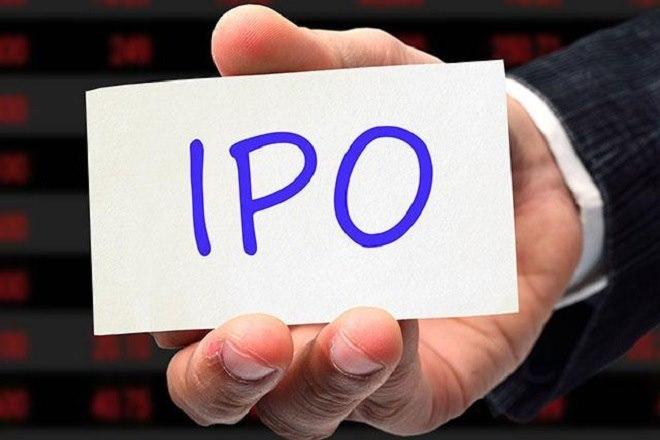 SEBI approves IPO of IndoStar Capital