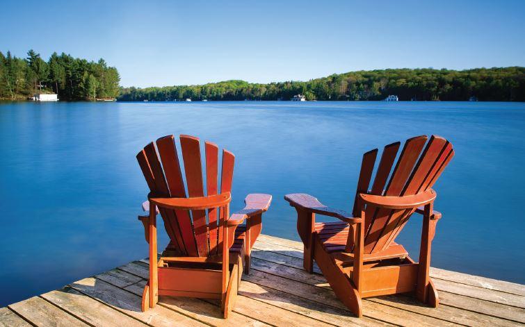 Financial Independence, Retiring Early?