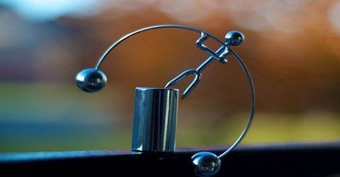 Is it time to renovate your mutual fund portfolio?