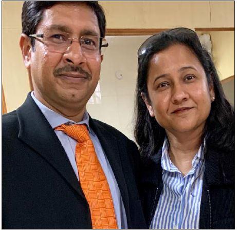 Art Of Asset Allocation