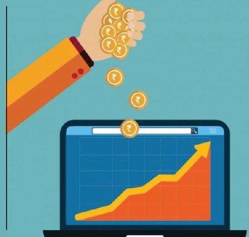 Dividend Option: Falling Out Of Favour