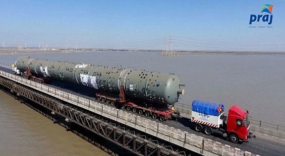 Praj Industries and ARAI collaborate to develop advanced biofuels