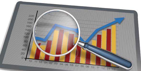 Equity To Remain Attractive Despite Challenges