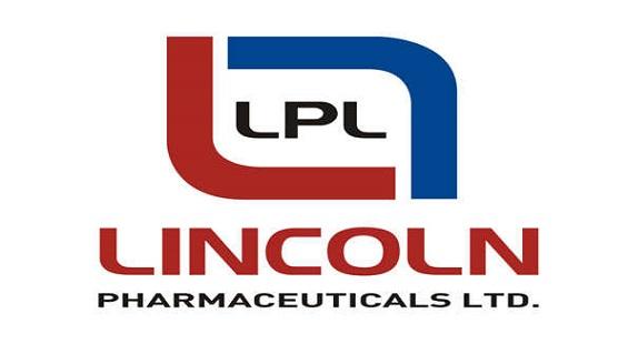 Lincoln Pharma launches Vitamin C+ Zinc tablets; stock gains two per cent